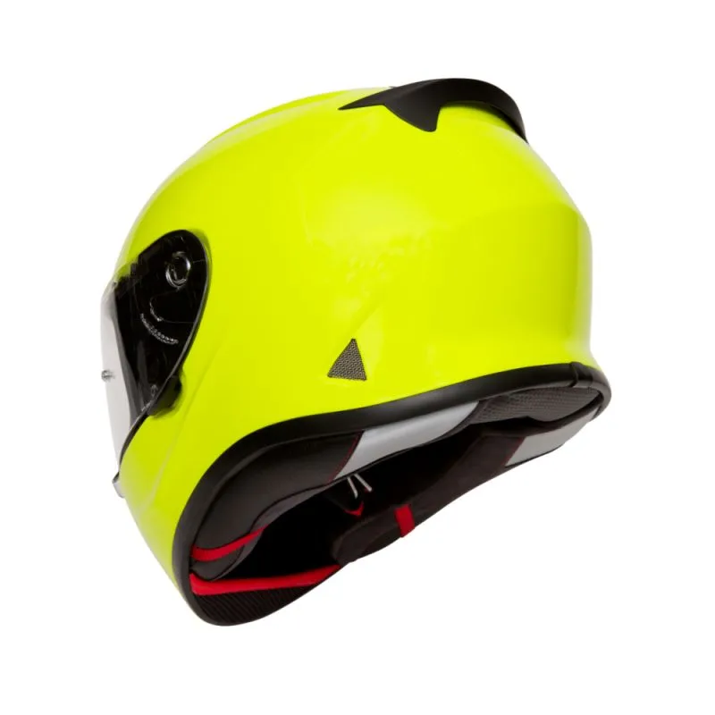 CASCO R-ONE - Marko (Fluorescent Yellow)