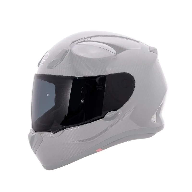 CASCO R-ONE - Marko (Fluorescent Yellow)