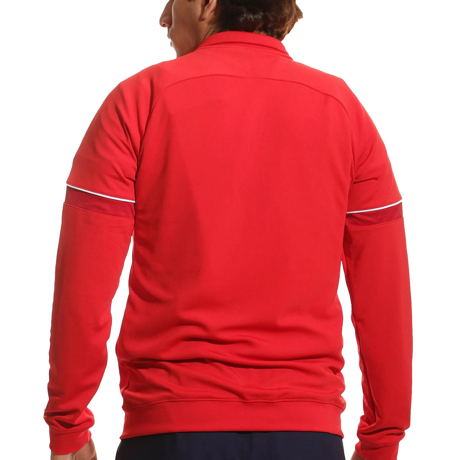 Chaqueta Nike Dri-Fit Academy 21