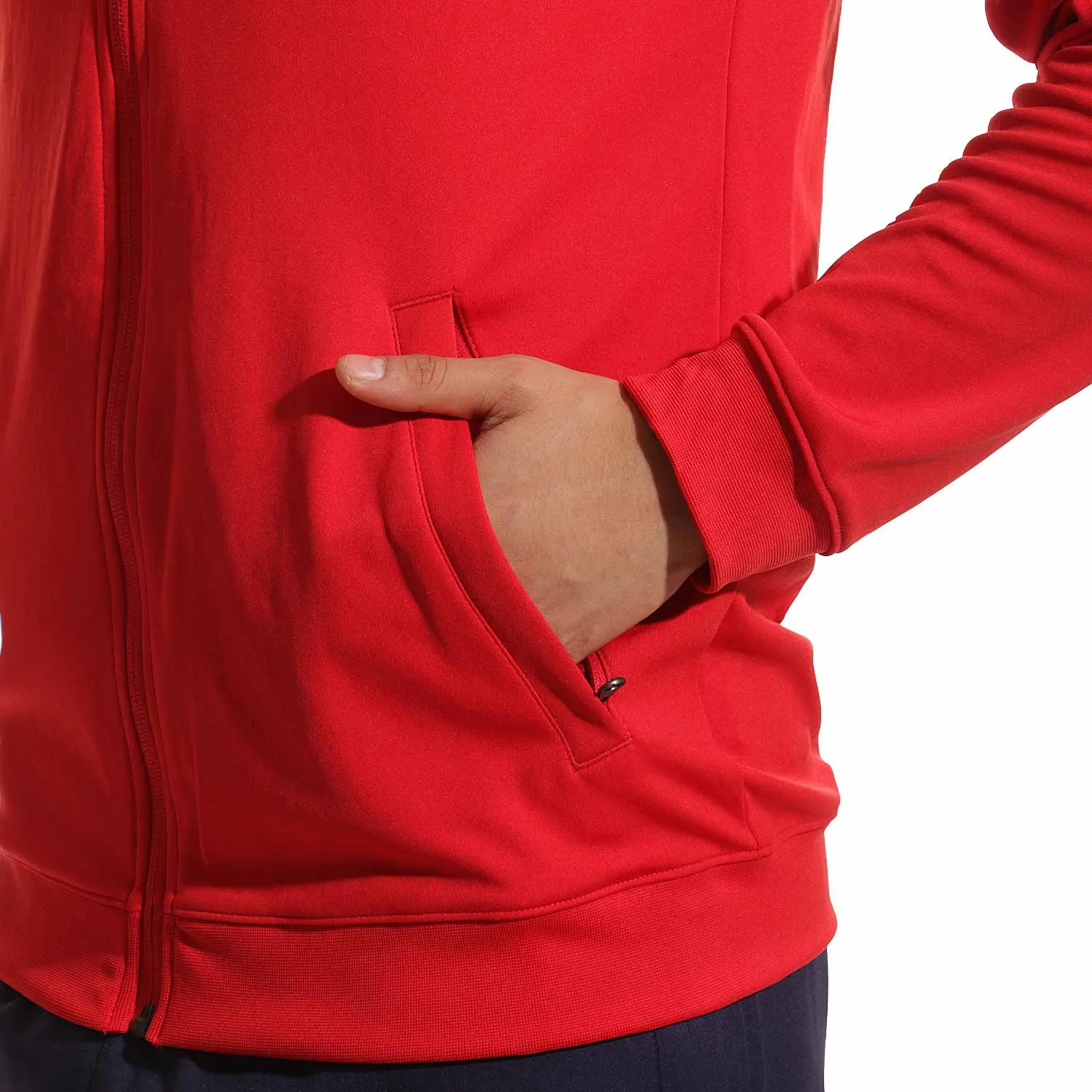 Chaqueta Nike Dri-Fit Academy 21