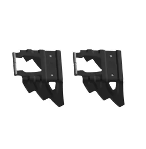 Crampon L2 HM-ST 110mm