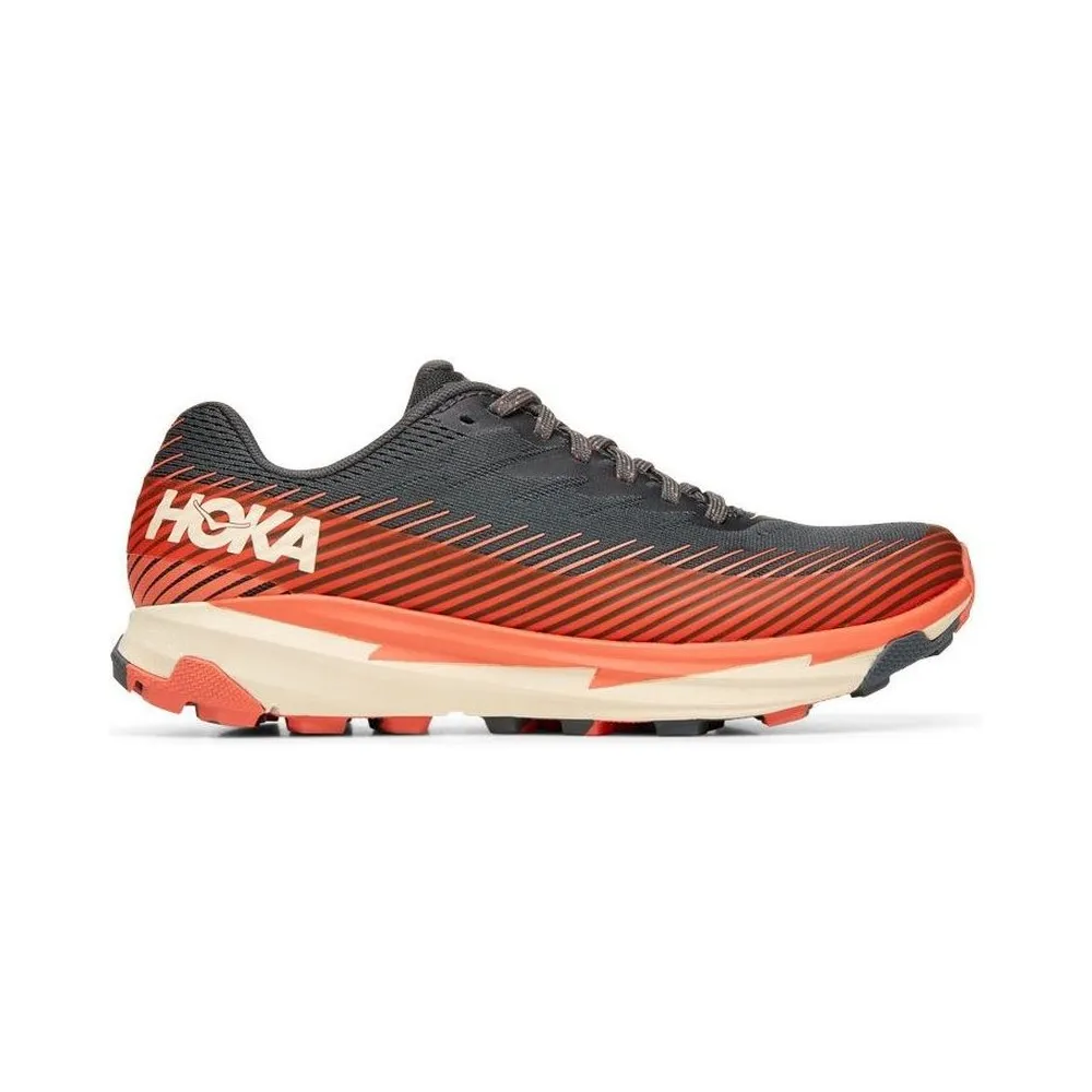 HOKA TORRENT 2 MUJER