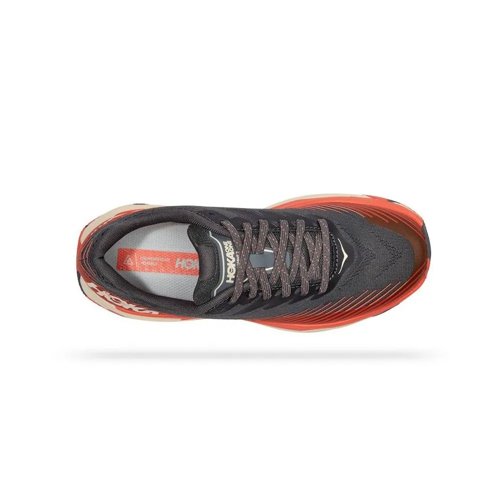HOKA TORRENT 2 MUJER