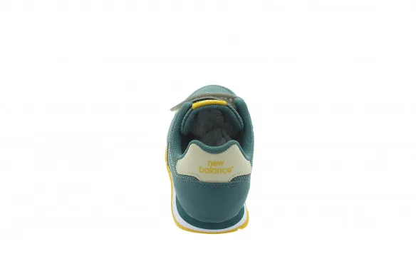NEW BALANCE 500 KIDS