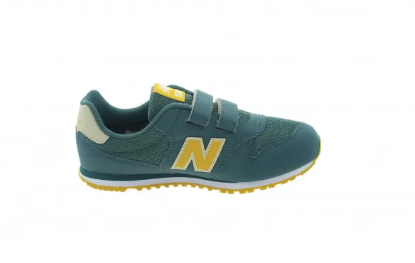 NEW BALANCE 500 KIDS