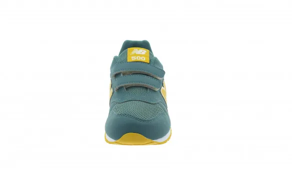 NEW BALANCE 500 KIDS