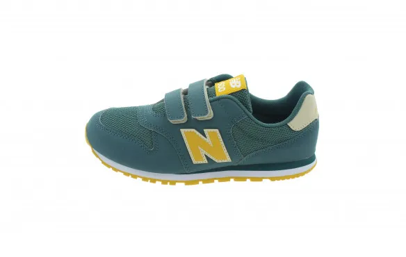 NEW BALANCE 500 KIDS