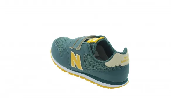 NEW BALANCE 500 KIDS