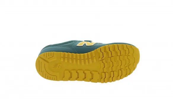 NEW BALANCE 500 KIDS