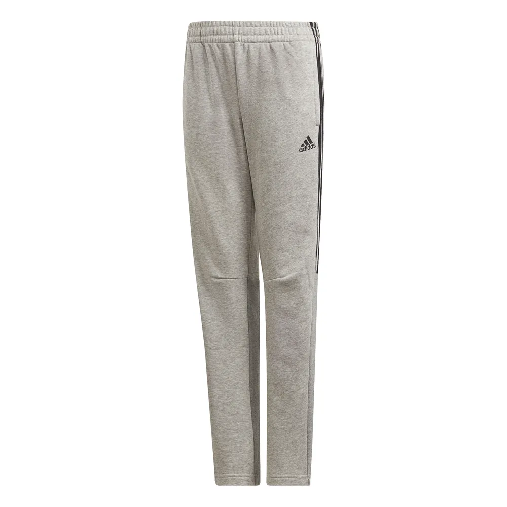 Pantalón Must Haves Tiro - DV0793