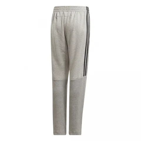 Pantalón Must Haves Tiro - DV0793