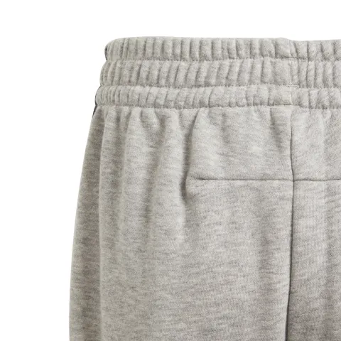 Pantalón Must Haves Tiro - DV0793