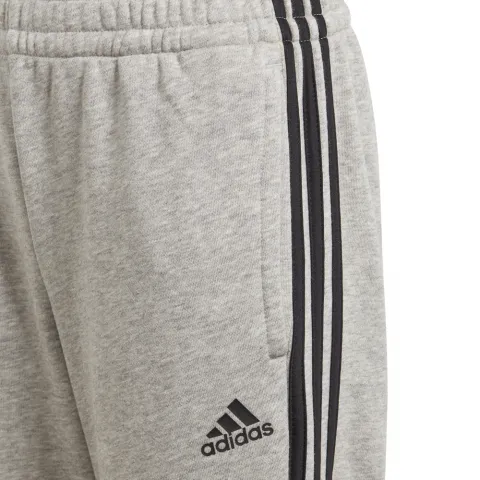 Pantalón Must Haves Tiro - DV0793