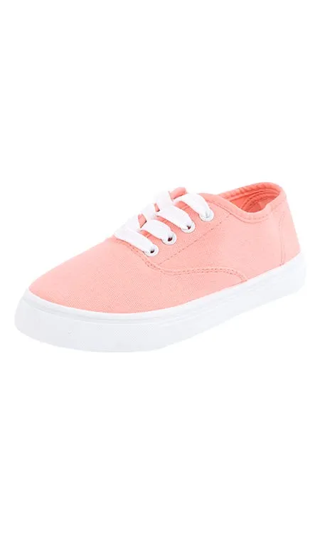Tennis STEP ON IT