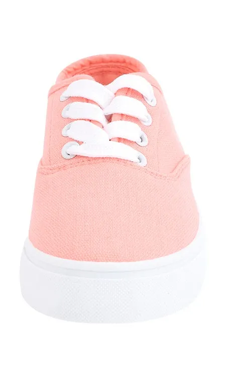Tennis STEP ON IT