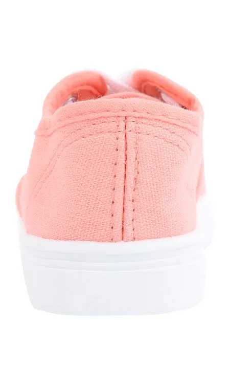 Tennis STEP ON IT