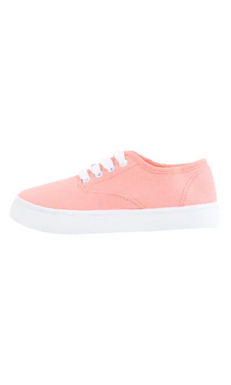 Tennis STEP ON IT