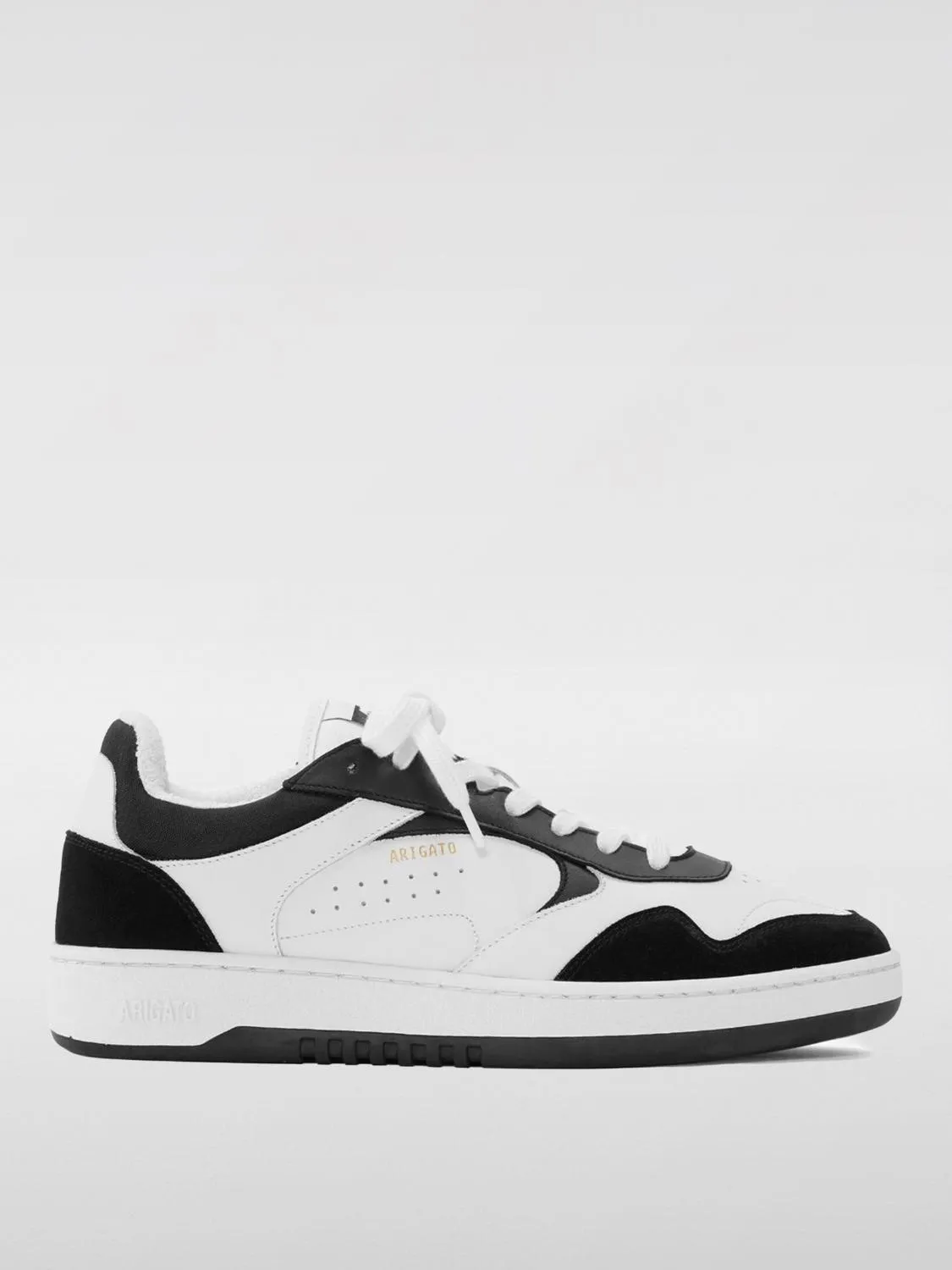 Zapatos hombre Axel Arigato