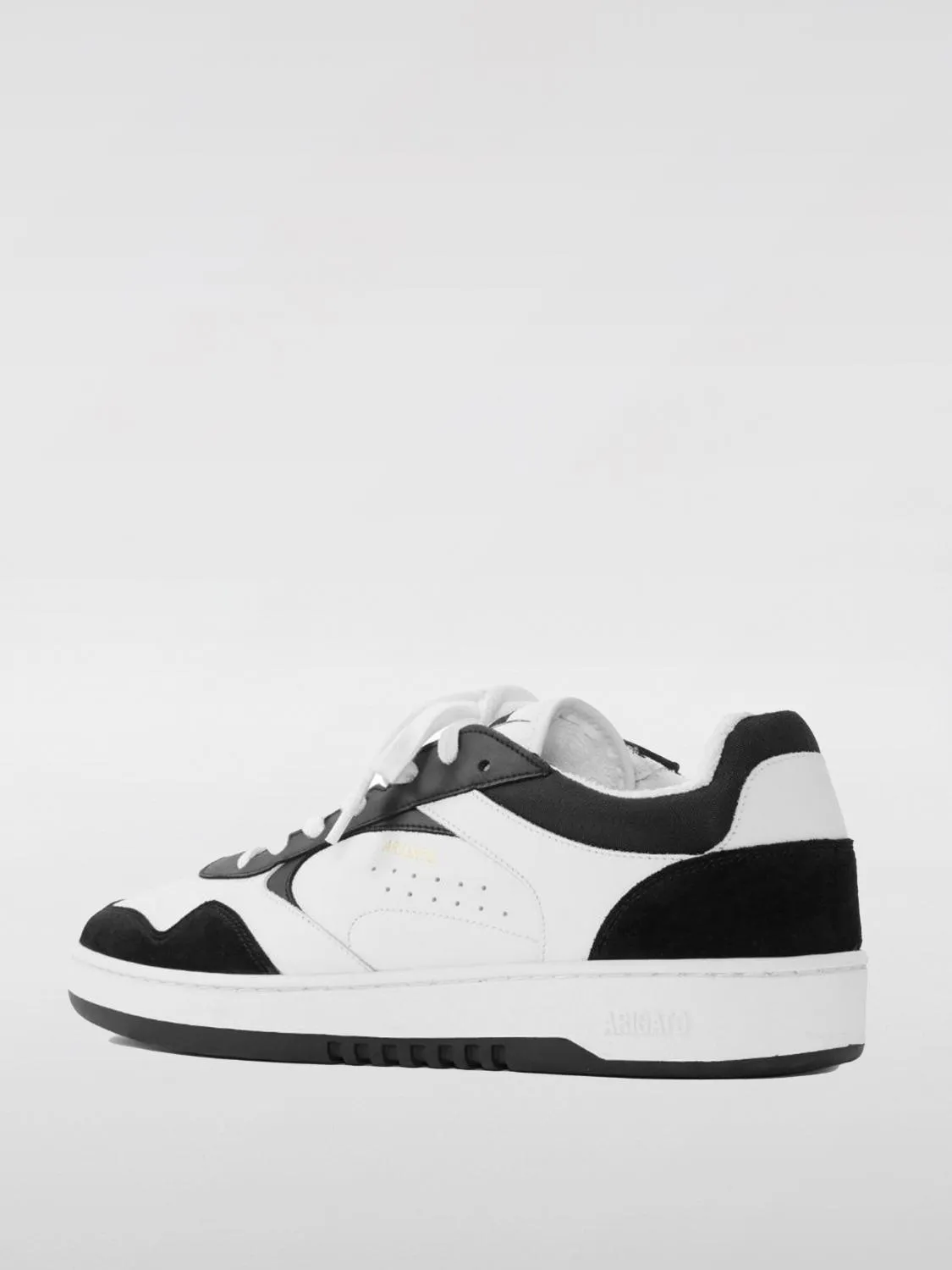 Zapatos hombre Axel Arigato